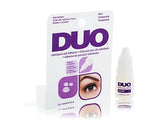 Ardell Duo Adhesive 0.25oz