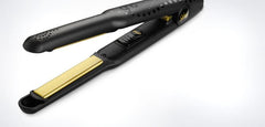 ghd V gold  Mini Styler
