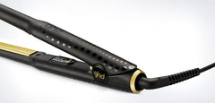 ghd V gold  Mini Styler