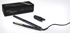 ghd V gold  Mini Styler