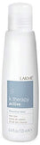 Lakme K.Therapy Active Lotion 125ml.