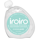 IROIRO 220 Pastel Sea Foam 118ml