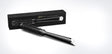 ghd natural bristle radial brush