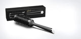 ghd Ceramic Vented Radial Brush Size 3