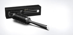 ghd Ceramic Vented Radial Brush Size 3