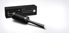ghd Ceramic Vented Radial Brush Size 4
