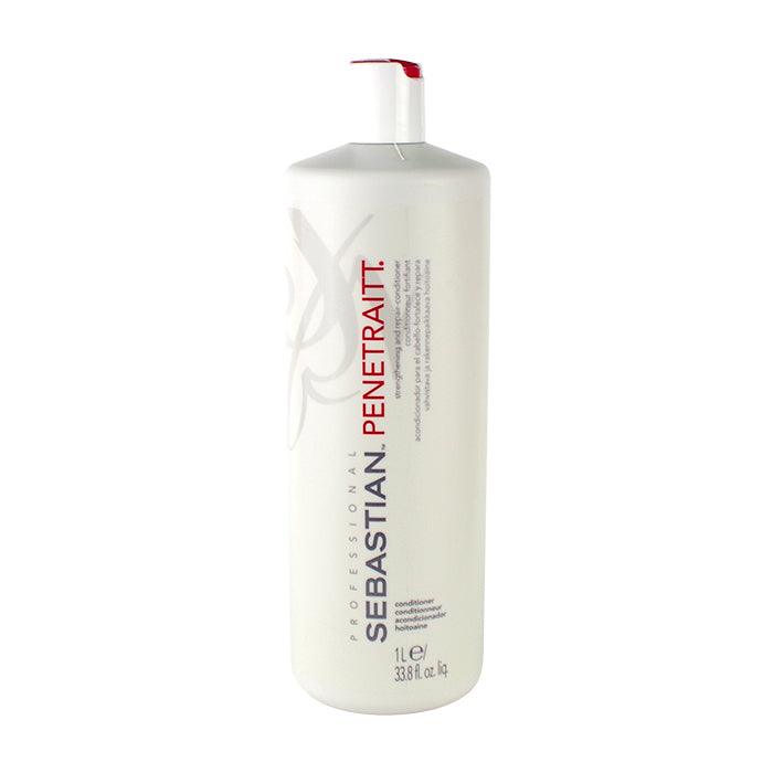 Sebastian Penetraitt  Conditioner 1 Litre