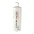 Sebastian Penetraitt  Conditioner 1 Litre