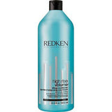 Redken High Rise Volume Lifting conditioner 1 Litre