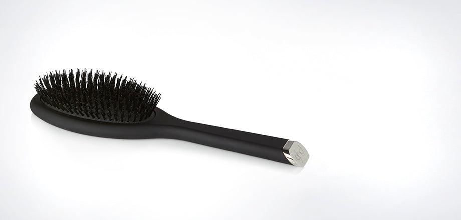 ghd Oval Dressing Brush