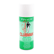 Clubman Aerosol Shave Cream 340g