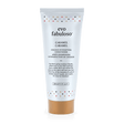 Evo Fabulo Caramel Colour Boosting Treatment 220ml