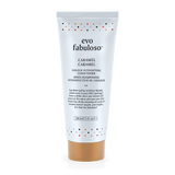 Evo Fabulo Caramel Colour Boosting Treatment 220ml