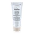 Evo Fabuloso Light Beige Colour Boosting Treatment 220ml