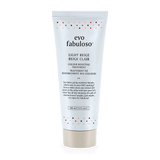 Evo Fabuloso Light Beige Colour Boosting Treatment 220ml