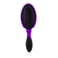 Wet Brush Pro Backbar Detangler Purple