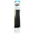 Wet Brush Mens Detangler Black.