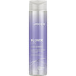 Joico Blonde Life Violet Shampoo 300ml
