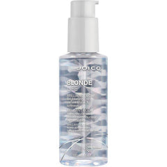 Joico Blonde Life Brilliant Glow Brightening Oil 100ml