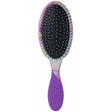 Wet Brush Pro Fantastic Voyage Detangler Cosmic Bubbles