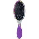 Wet Brush Pro Fantastic Voyage Detangler Cosmic Bubbles