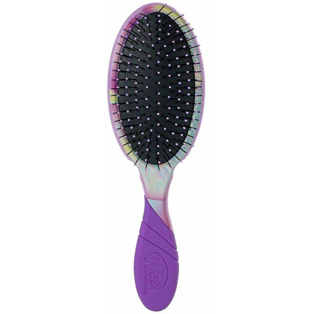 Wet Brush Pro Fantastic Voyage Detangler Cosmic Bubbles