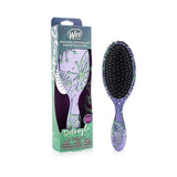 Wet Brush Revelation Detangler Sparkling Sea Life