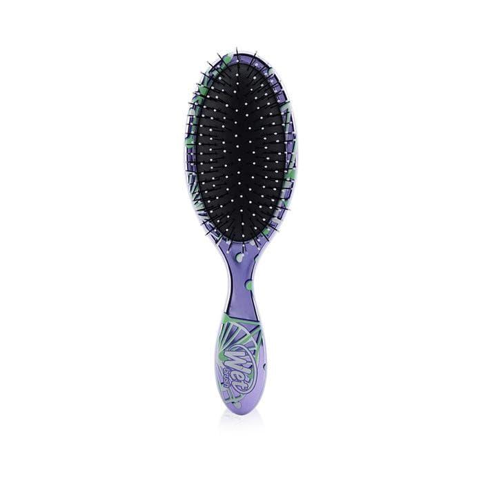 Wet Brush Revelation Detangler Sparkling Sea Life
