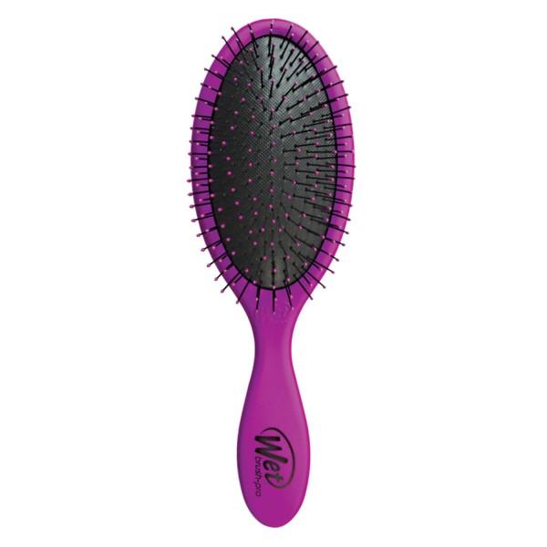 Wet Brush Original Detangler Purple
