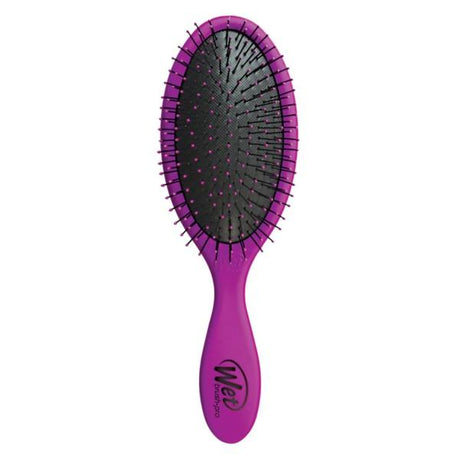 Wet Brush Original Detangler Purple