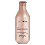 L'Oreal Professionnel Vitamino Color Shampoo 300ml