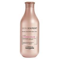 L'Oreal Professionnel Vitamino Color Shampoo 300ml