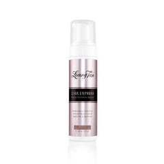 Loving Tan 2HR Express Mousse Medium 200ml