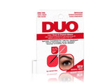 Ardell Duo 2-in-1 Brush On Adhesive