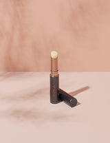 INIKA Organic Lip Balm 3.5g.