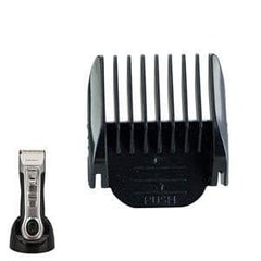 Silver Bullet Ceramic Pro 12mm Comb Attachment No 4