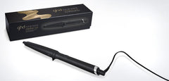 ghd Curve Creative Curl Wand