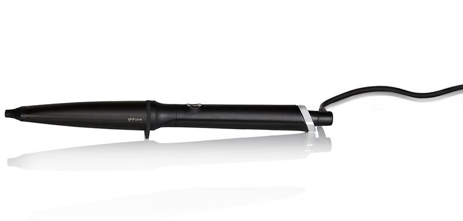 ghd Curve Creative Curl Wand