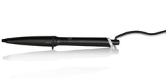 ghd Curve Creative Curl Wand