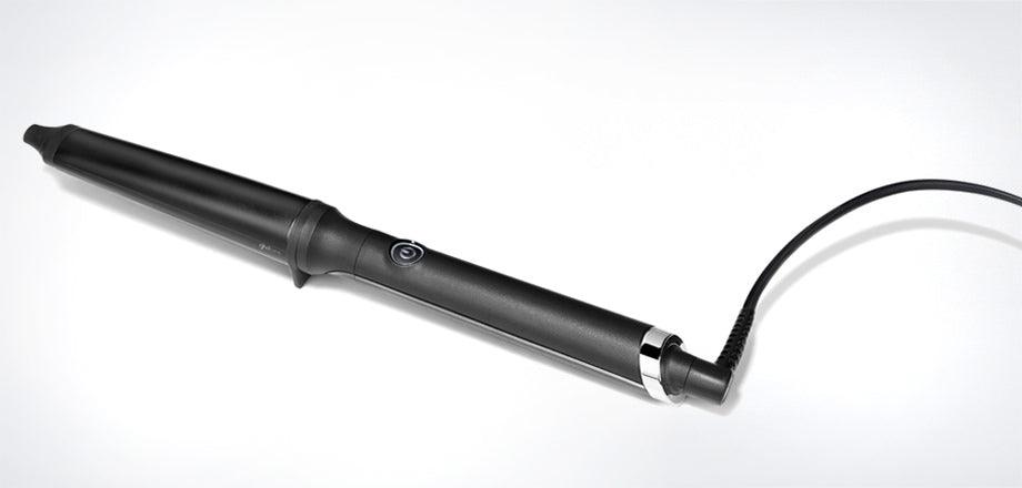 ghd Curve Creative Curl Wand