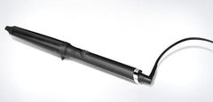 ghd Curve Creative Curl Wand