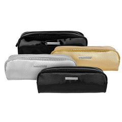 Silver Bullet Heat Pouch.
