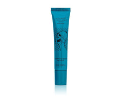 Napoleon Perdis Auto Pilot Hydra Vault Skin Primer 25ml
