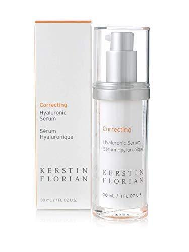 Kerstin Florian Correcting Hyaluronic Serum 30ml