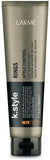 Lakme K.Style Rings Control Curl Activator Balm 150ml.