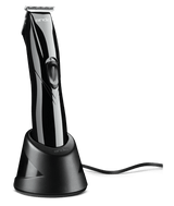 Andis Slimline Pro Li Cordless Trimmer D8 Black.