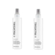 Paul Mitchell Soft Style Soft Spray 250ml