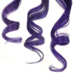 Keracolor Color Clenditioner Colour Shampoo Purple 355ml