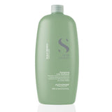 Alfaparf Semi Di Lino Scalp Renew Energizing Low Shampoo 1 Litre.