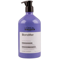 L'Oreal Professionnel Blondifier Conditioner 750ml.